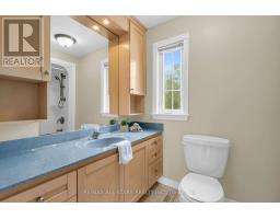 6 Audubon Way, Georgina, ON L0E1A0 Photo 31