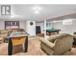 6 Audubon Way, Georgina, ON L0E1A0 Photo 33