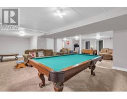 6 Audubon Way, Georgina, ON L0E1A0 Photo 34