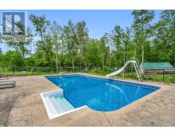 6 Audubon Way, Georgina, ON L0E1A0 Photo 36