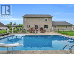 6 Audubon Way, Georgina, ON L0E1A0 Photo 37