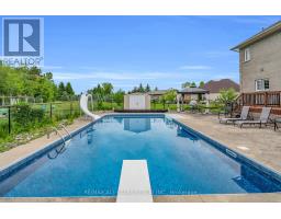 6 Audubon Way, Georgina, ON L0E1A0 Photo 38