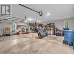 6 Audubon Way, Georgina, ON L0E1A0 Photo 39