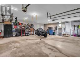 6 Audubon Way, Georgina, ON L0E1A0 Photo 40