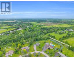 6 Audubon Way, Georgina, ON L0E1A0 Photo 41