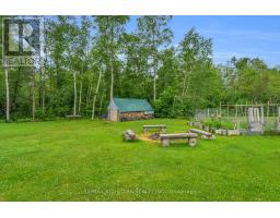 6 Audubon Way, Georgina, ON L0E1A0 Photo 42