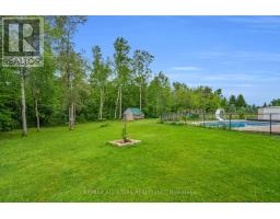 6 Audubon Way, Georgina, ON L0E1A0 Photo 43