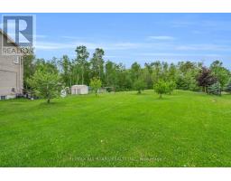 6 Audubon Way, Georgina, ON L0E1A0 Photo 44