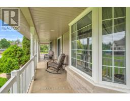 6 Audubon Way, Georgina, ON L0E1A0 Photo 45