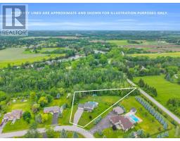 6 Audubon Way, Georgina, ON L0E1A0 Photo 46