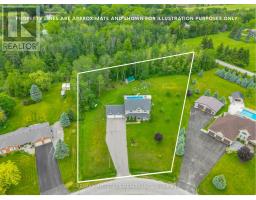 6 Audubon Way, Georgina, ON L0E1A0 Photo 47