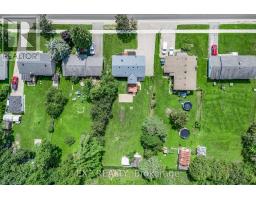 1990 Victoria Street, Innisfil, ON L9S1K2 Photo 34
