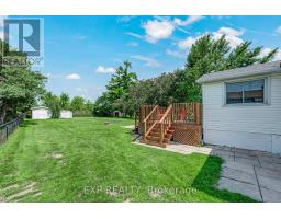 1990 Victoria Street, Innisfil, ON L9S1K2 Photo 35