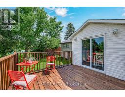 1990 Victoria Street, Innisfil, ON L9S1K2 Photo 36