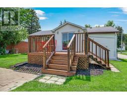 1990 Victoria Street, Innisfil, ON L9S1K2 Photo 39
