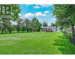 1990 Victoria Street, Innisfil, ON L9S1K2 Photo 40