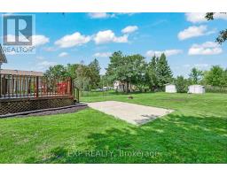 1990 Victoria Street, Innisfil, ON L9S1K2 Photo 41