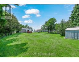 1990 Victoria Street, Innisfil, ON L9S1K2 Photo 42