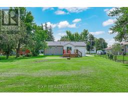 1990 Victoria Street, Innisfil, ON L9S1K2 Photo 43