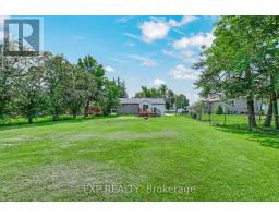 1990 Victoria Street, Innisfil, ON L9S1K2 Photo 44