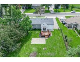 1990 Victoria Street, Innisfil, ON L9S1K2 Photo 45