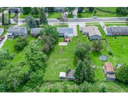 1990 Victoria Street, Innisfil, ON L9S1K2 Photo 46