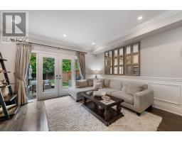107 Hunt Avenue, Richmond Hill, ON L4C4H1 Photo 13