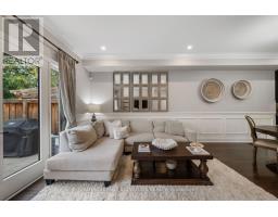 107 Hunt Avenue, Richmond Hill, ON L4C4H1 Photo 14