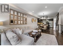 107 Hunt Avenue, Richmond Hill, ON L4C4H1 Photo 15
