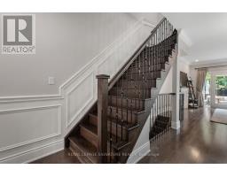 107 Hunt Avenue, Richmond Hill, ON L4C4H1 Photo 16