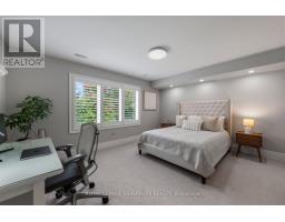 107 Hunt Avenue, Richmond Hill, ON L4C4H1 Photo 17