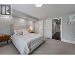 107 Hunt Avenue, Richmond Hill, ON L4C4H1 Photo 18