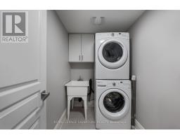 107 Hunt Avenue, Richmond Hill, ON L4C4H1 Photo 19