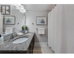 107 Hunt Avenue, Richmond Hill, ON L4C4H1 Photo 20