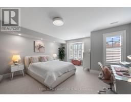 107 Hunt Avenue, Richmond Hill, ON L4C4H1 Photo 21