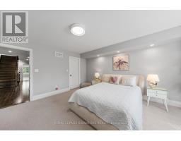 107 Hunt Avenue, Richmond Hill, ON L4C4H1 Photo 22