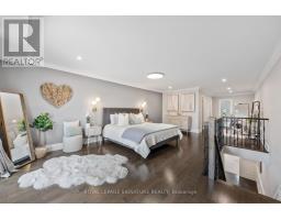 107 Hunt Avenue, Richmond Hill, ON L4C4H1 Photo 23