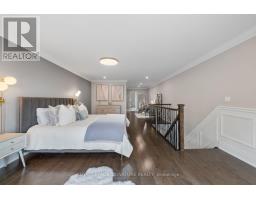 107 Hunt Avenue, Richmond Hill, ON L4C4H1 Photo 24