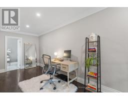 107 Hunt Avenue, Richmond Hill, ON L4C4H1 Photo 25