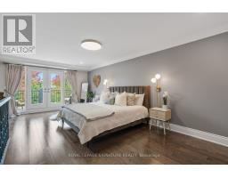 107 Hunt Avenue, Richmond Hill, ON L4C4H1 Photo 26