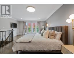 107 Hunt Avenue, Richmond Hill, ON L4C4H1 Photo 27