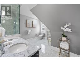 107 Hunt Avenue, Richmond Hill, ON L4C4H1 Photo 28