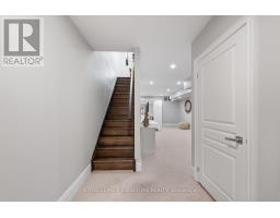 107 Hunt Avenue, Richmond Hill, ON L4C4H1 Photo 33
