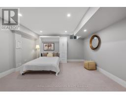107 Hunt Avenue, Richmond Hill, ON L4C4H1 Photo 34