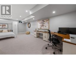 107 Hunt Avenue, Richmond Hill, ON L4C4H1 Photo 36