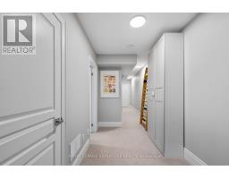 107 Hunt Avenue, Richmond Hill, ON L4C4H1 Photo 37