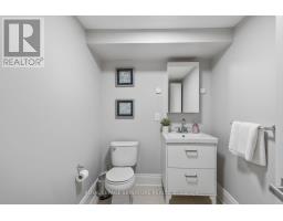 107 Hunt Avenue, Richmond Hill, ON L4C4H1 Photo 38