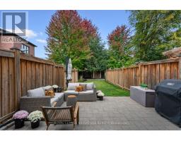 107 Hunt Avenue, Richmond Hill, ON L4C4H1 Photo 39