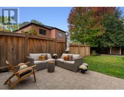 107 Hunt Avenue, Richmond Hill, ON L4C4H1 Photo 40