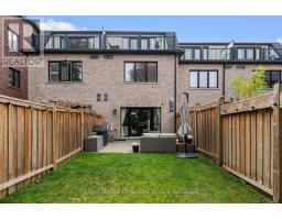 107 Hunt Avenue, Richmond Hill, ON L4C4H1 Photo 41